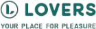 Lovers Stores
