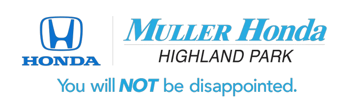 Muller Honda