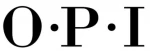 OPI
