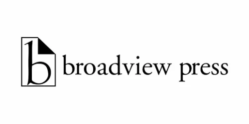 Broadview Press
