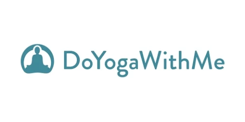 DoYogaWithMe