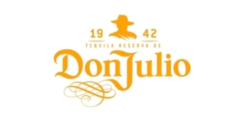 Don Julio