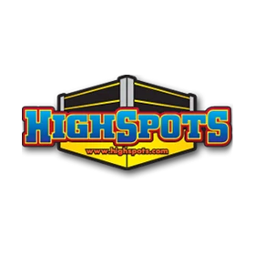 Highspots