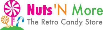 Nuts N More