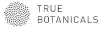True Botanicals