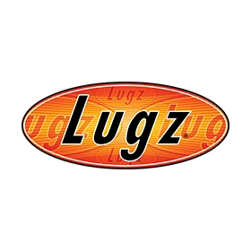 Lugz