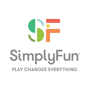 SimplyFun