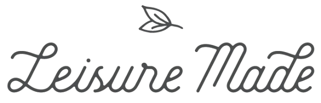 Leisure Made
