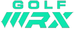 L.A.B. Golf
