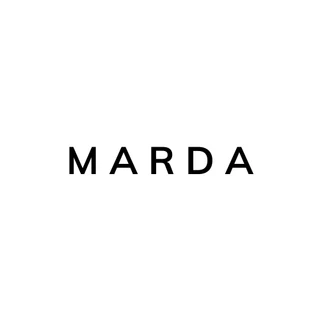 MARDA Swimwear