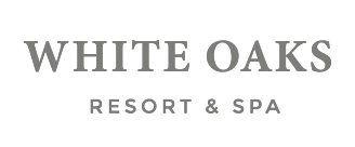 White Oaks Resort