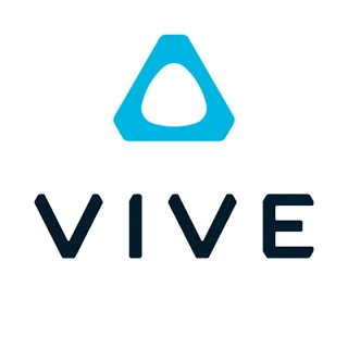 VIVE