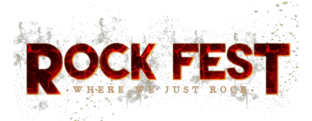 Rock Fest