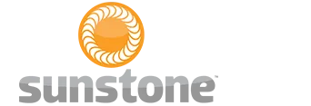 Sunstone Welders