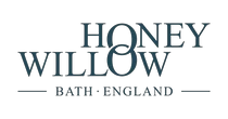 Honey Willow