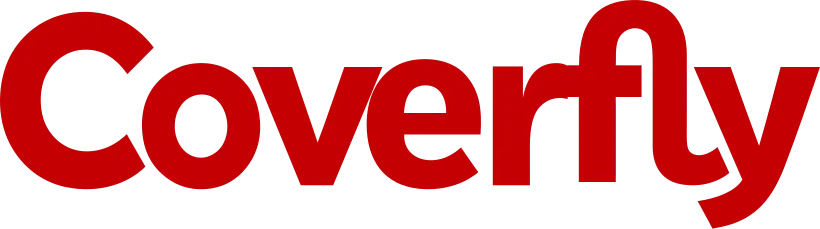 Coverfly