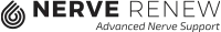 Liferenew