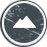 Mission Ridge