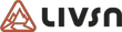 LIVSN
