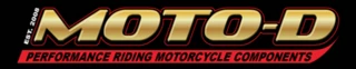Moto D
