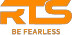 RTS Tactical