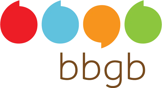 Bbgb Books