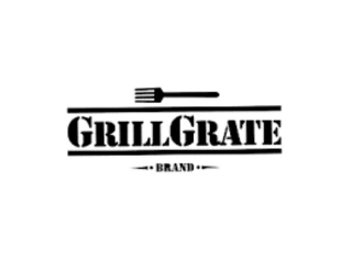 GrillGrate