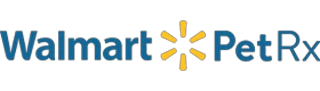 WalmartPetRx