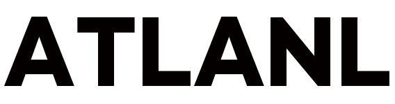 Atlanl