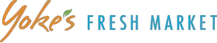 Yoke'S Fresh Markets