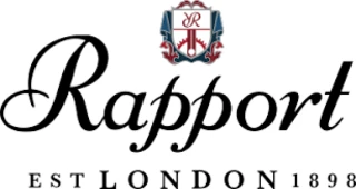 Rapport London