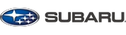 Patrick Subaru