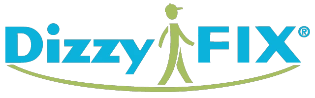 DizzyFIX