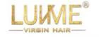 Luvmehair