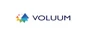 Voluum