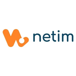 Netim