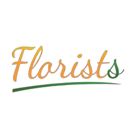 Florists.com