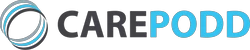 CarePodd