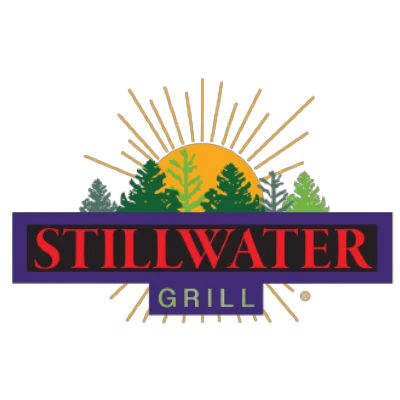 Stillwater Grill