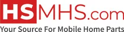 HSMHS