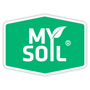 Mysoiltesting