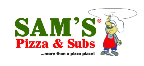 Sam's Pizza