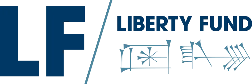 Liberty Fund