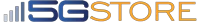 5Gstore