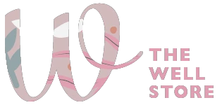 The Well Store