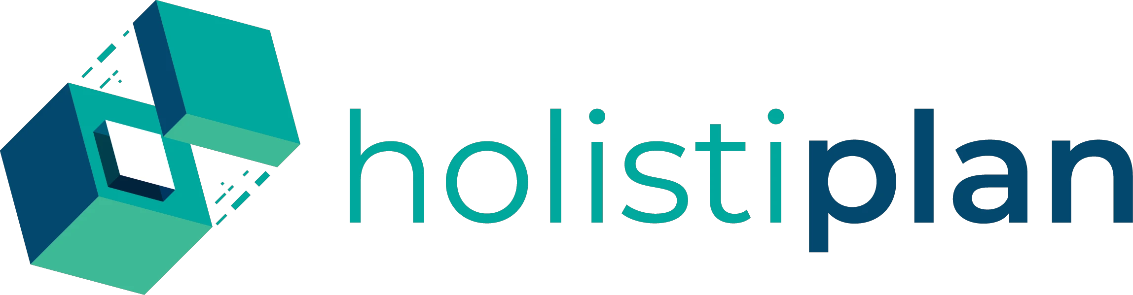 Holistiplan