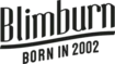 Blimburn Seeds