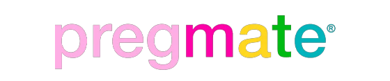 Pregmate