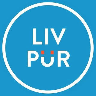 Livpur