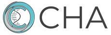 Concentric Health Alliance